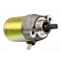 Μίζα Yamaha Crypton-X 135